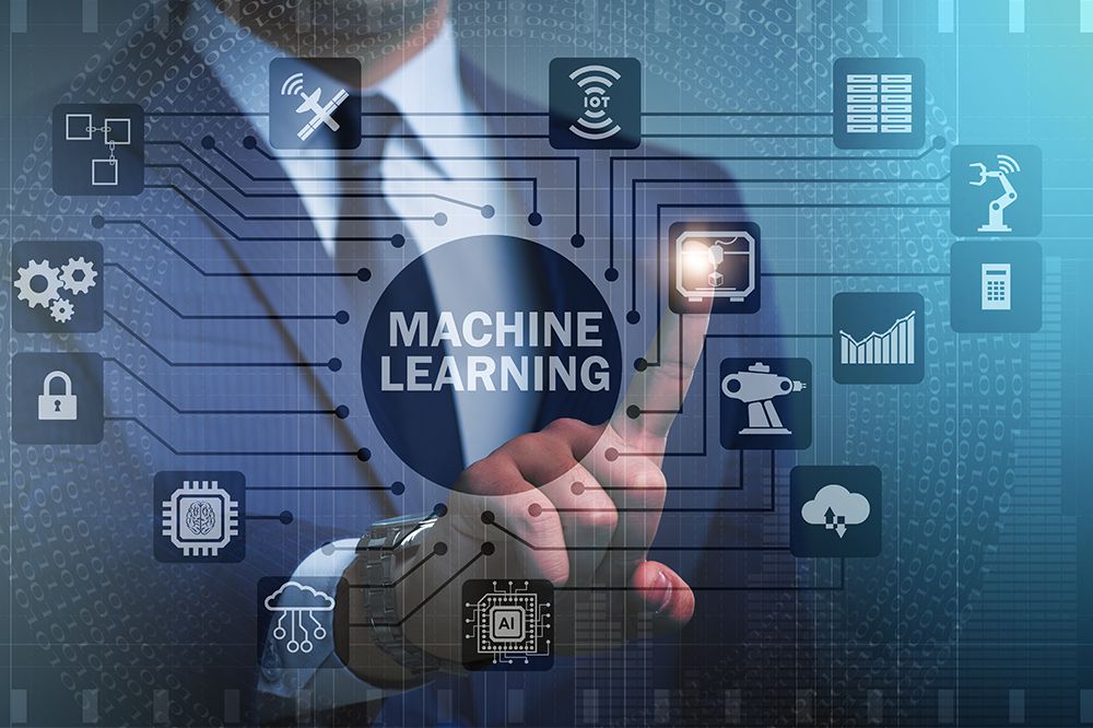 How machine learning helps D2C brands in India make better product strategies?