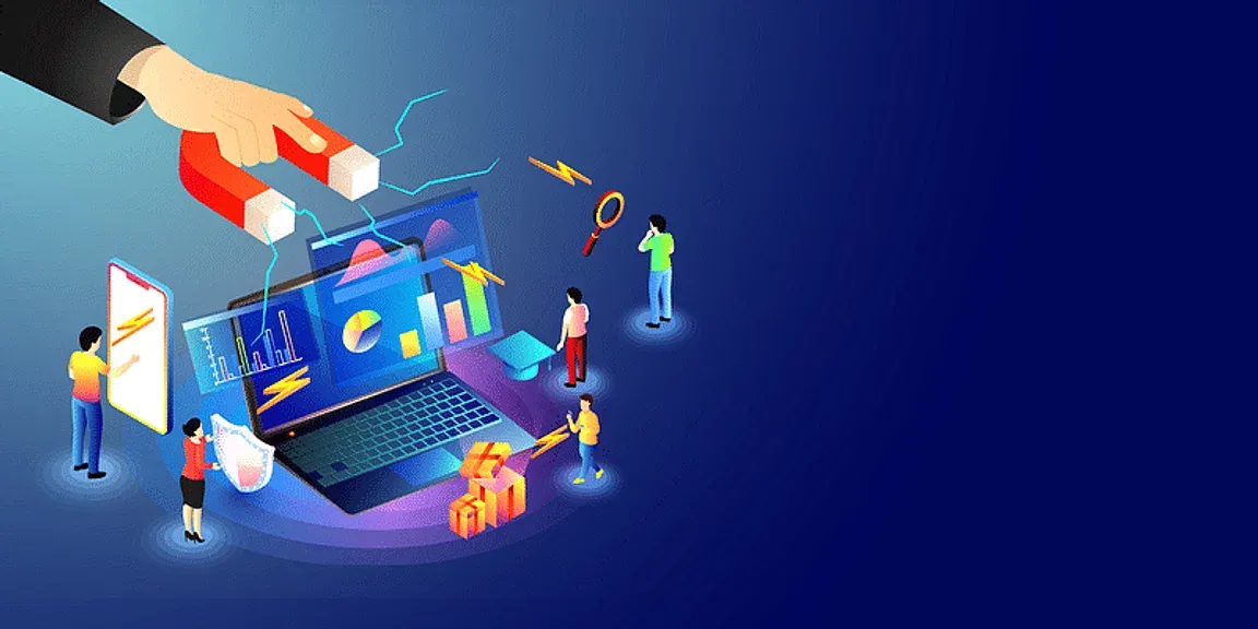 Boost Your D2C Brand's Success with a Cutting-Edge Marketing Dashboard