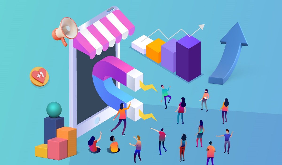 Unleashing the Power of Predictive Analytics: A Game-Changer for D2C Brands in India!