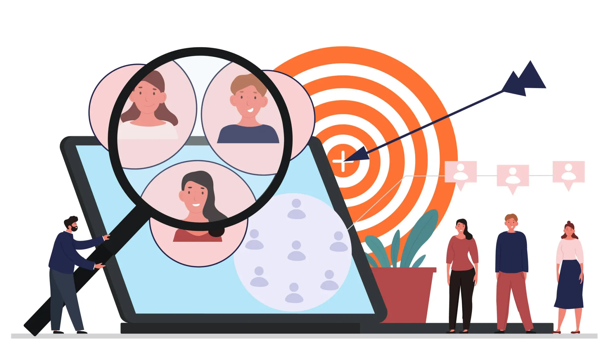 D2C Benefits: Here's Why Manufacturers Are Going Direct-to-Consumer