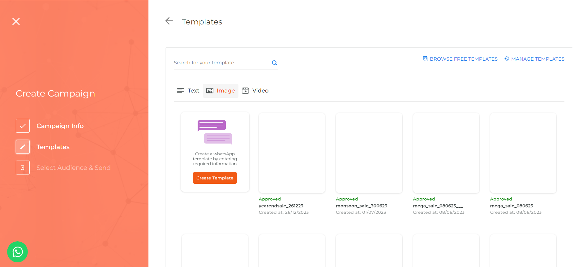 Streamline Your WhatsApp Marketing with HyperMarketing