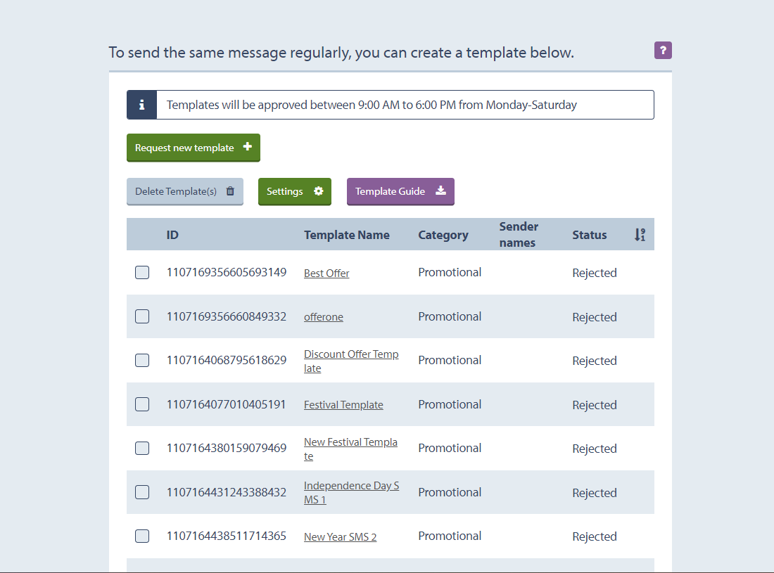 The Ultimate Guide to Creating SMS Campaign with HyperMarketing