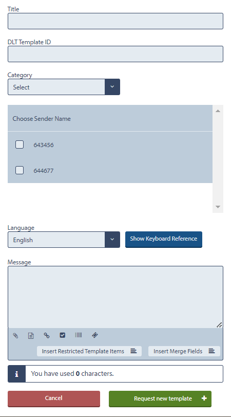 The Ultimate Guide to Creating SMS Campaign with HyperMarketing