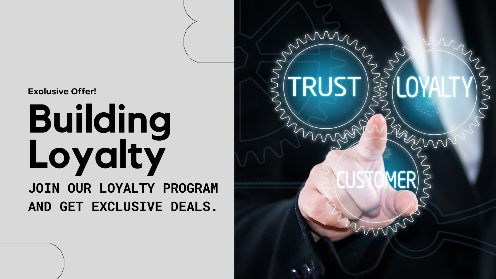 Referral Programs: Accelerating Business Growth Through Referral Programs