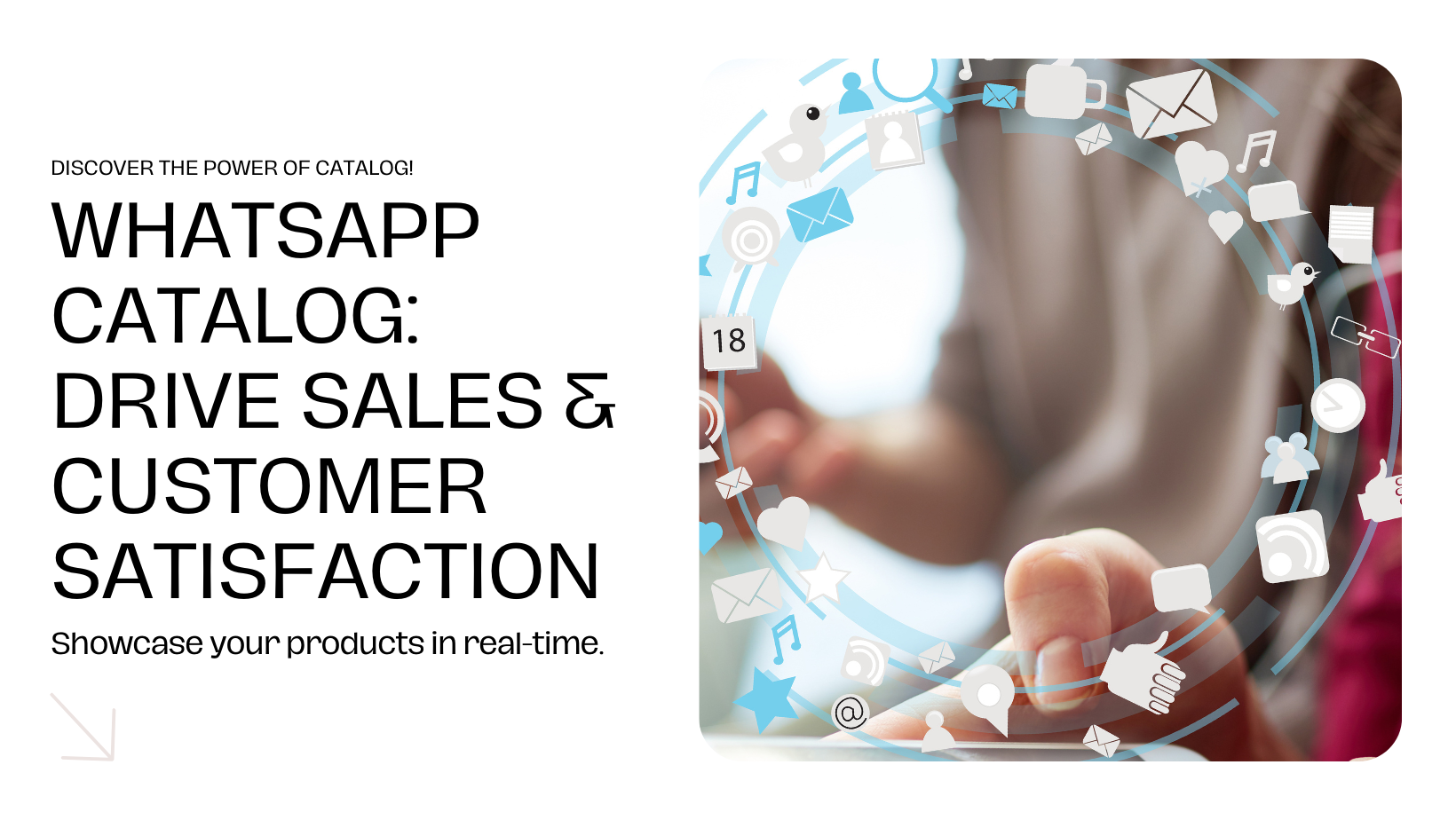 The Cost-Effective Way to Grow Your Business: WhatsApp Commerce