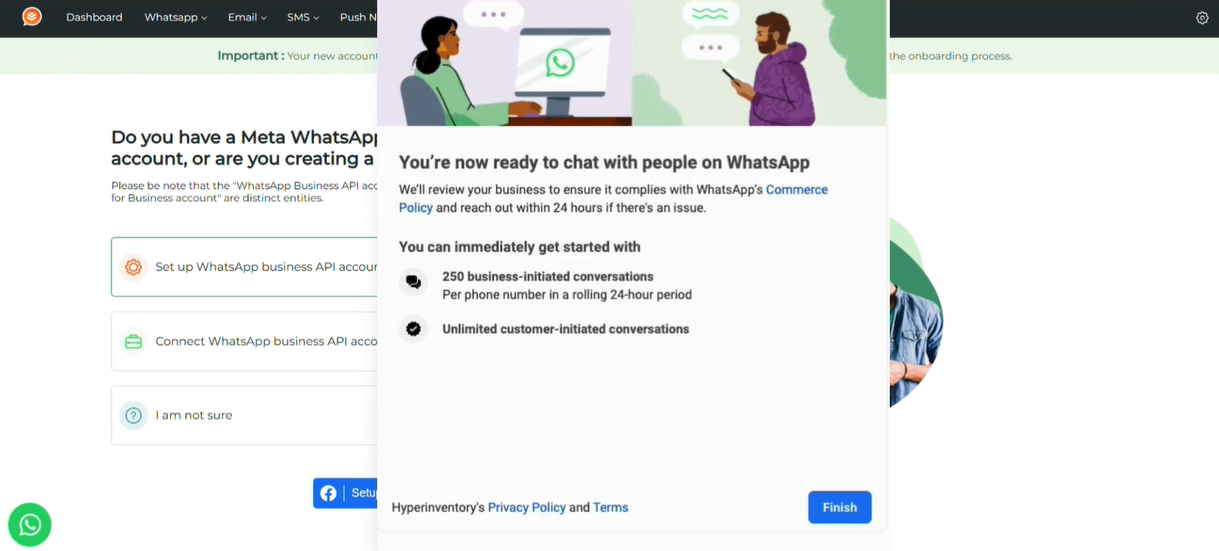 WhatsApp Marketing: Transforming Customer Engagement, Global Reach, and Business Growth