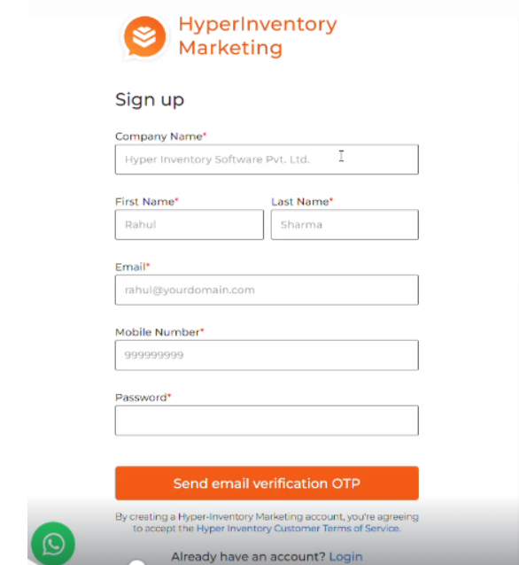 WhatsApp Marketing: Transforming Customer Engagement, Global Reach, and Business Growth