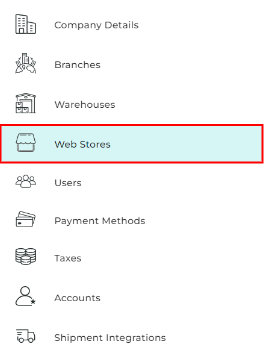 Equip Your Website with a WhatsApp Chat Button