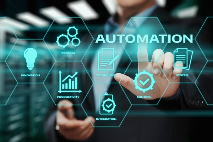 5 Automation Tools to Boost Your D2C Brand in India