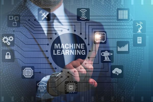 How machine learning helps D2C brands in India make better product strategies?