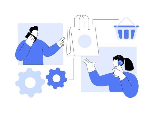 Real-Life Case Studies of D2C Brands in India Maximizing Marketing ROI and Boosting Product Profit.
