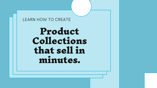 Product Collection: A Guide to Create Product Collections in Hyper Inventory